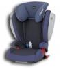 Scaun Auto Romer KIDFIX SICT Cool Berry - BRT148