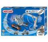 Set meccano 15 modele  - jdlmc836515