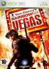 Tom clancy s rainbow six vegas xbox360 - vg19737