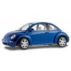 Volkswagen new bettle - ncr31875