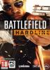 Battlefield hardline - pc -