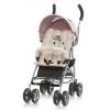 Carucior Baby Max Erica beige 2015 - HUBLKER01503BE