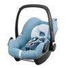 Cos auto copii Pebble Blue Charm - BCT6300