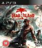 Dead Island Ps3 - VG3612