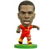 Figurina Soccerstarz Liverpool Daniel Sturridge - VG17217