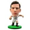 Figurina Soccerstarz Spurs Jan Vertonghen - VG14239