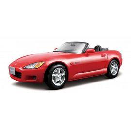 Honda s2000 - NCR31879