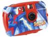 Lexibook camera digitala Spiderman - LEXDJ015SP