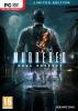 Murdered soul suspect special edition - pc - besteid1010085