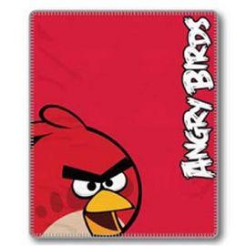 Patura Angry Birds Red Bird - VG20298