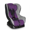 Scaun auto copii Beta Black & Purple - BTN00172