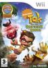 Tak and the guardians of gross nintendo wii - vg13805