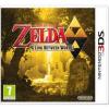 The legend of zelda a link between two worlds nintendo 3ds - vg17066