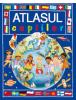 Atlasul copiilor - jdl973-128-173-5