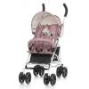 Carucior baby max erica brown 2015 - hublker01504br