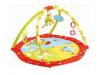 Covoras De Joaca Bebe Cangaroo Happy Prairie 8650 - MYK00005219