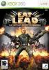 Eat Lead The Return Of Matt Hazard Xbox360 - VG19658