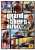 Grand theft auto 5 - pc - besttk1010119