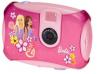 Lexibook camera digitala Barbie - LEXDJ015BB