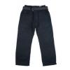 Pantaloni dublati pentru baieti COLD TIME - HNW1392
