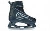 Patine gheata adult rb 9 -