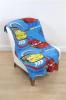 Patura Disney Cars Speed - VG20307