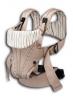 Port bebe britax baby carrier organic  - brt016