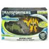 Set de actiune  - cyberverse - ncrhb 28706