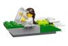 Set LEGO safari - CLV4637