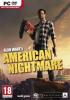 Alan Wake American Nightmare Pc - VG19360