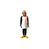 Costum Carnaval Pinguin  - JDLRGCOPING110