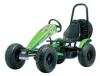 Kart BERG  X-plorer X-treme (BF-3) - BT03804310