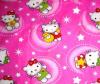 Lenjerie patut hello kitty - cos039