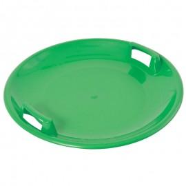 Sanie Ufo Green - BIB500548