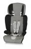 Scaun auto copii  2012 black & grey - btn00234