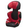 Scaun auto Rodi XP 15-36 kg Red  - BCT7503