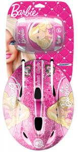 Set Combo Barbie - FUNKK812506