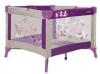 Tarc de joaca play station Dolls Violet - BTN1122