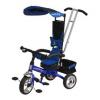 Tricicleta dhs scooter 118-violet - onl8-334011800|violet