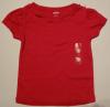 Tricou fete - GYMBOREE - 4, 5, 9, 10 ANI - 9142