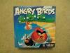 Angry birds 24pc puzzle a birds attack - vg20610