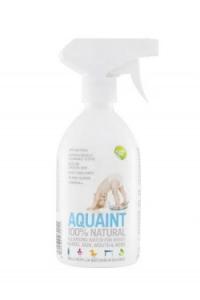 Apa dezinfectanta Aquaint Spray - ABIAQT500