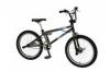 Bicicleta Impulse Bmx Dhs I 2080 1V Model 2012-Negru - OLG212208060