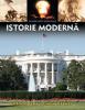 Cartea "istorie moderna"  -