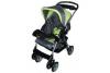 Carucior copii dhs baby 302 verde - myk366