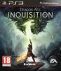 Dragon age inquisition - ps3 -