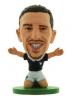 Figurine Soccerstarz France Franck Ribery 2014 - VG20092