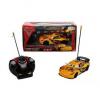 Radiocomandata cars2 miguel - ncrsim3089512