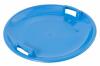 Sanie Ufo Light Blue - BIB500546