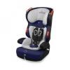 Scaun auto copii rino 9-36kg navy -  bbs2054